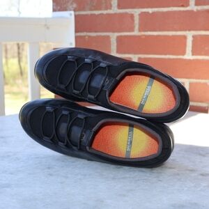 Merrell Meta Stretch